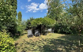 Proprietate unică de vânzare – Andrei Mureșanu, Cluj-Napoca - Poză 1