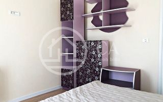 Apartament cu 3 camere de inchiriat in zona Iosia Nord, Oradea - Poză 7