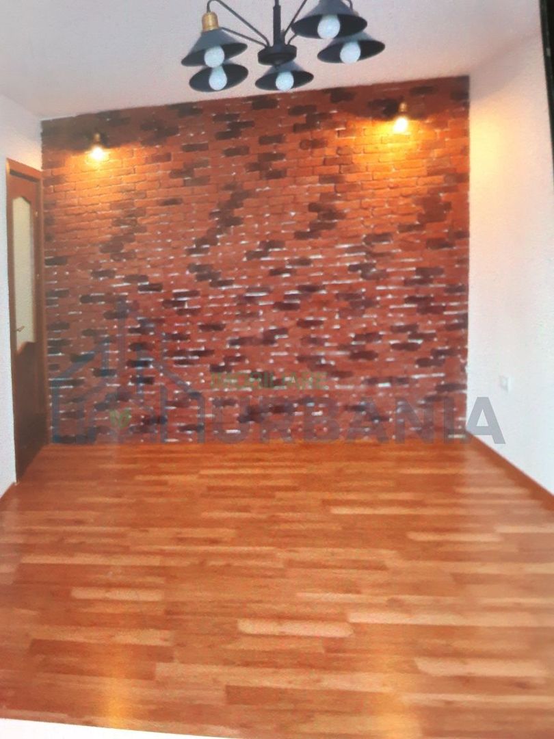 Apartament 2 camere decomandat, renovat modern, Pacurari, Iasi - Poză 1
