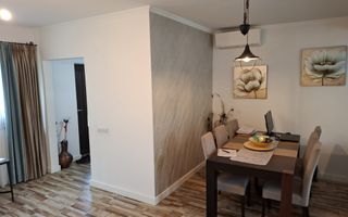 Casa individuala mobilata - Poplaca, Sibiu - Poză 8