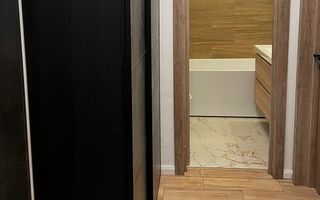 2 Room I Modern I Exigent Plaza - Poză 9