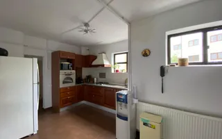 Kiseleff – Averescu | Spațiu de birouri premium, zonă exclusivistă - Poză 16