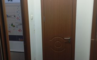 APARTAMENT LUMINOS ZONA PIATA SUDULUI - Poză 19