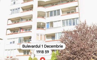 Chirie 2 camere central - Poză 7