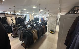 Sptiu comercial pacurari - Poză 7