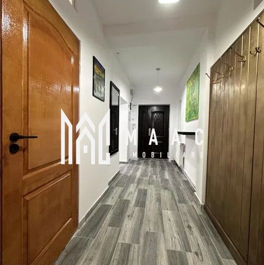 Petfriendly I Apartament 2 camere I Curte I Lazaret - Poză 5