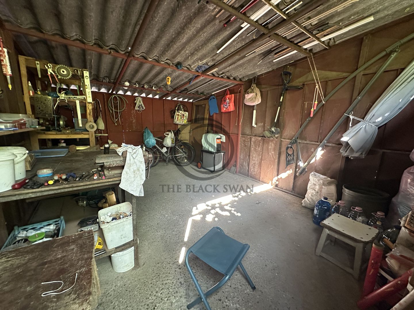 Casa 4 camere de vanzare | 660 MP teren | Mizil, Prahova | Comision 0% - Poză 20