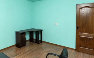 Apartament 2 camere zona Baba Dochia etaj 2 - Poză 7