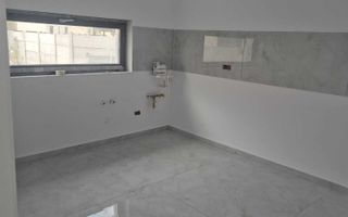 De vanzare casa in Pantelimon - Poză 8