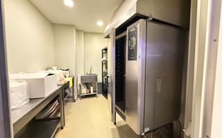 Spatiu comercial evenimente/ birouri/showroom etc. - Poză 11