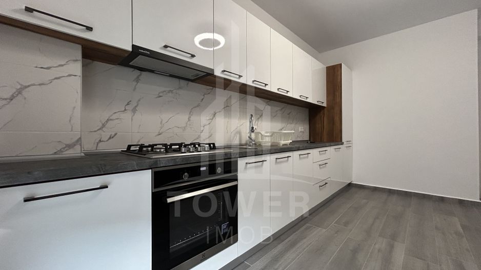 Apartament de închiriat | Doamna Stanca - Poză 1