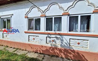 AZURA Imobiliare - Casa Merisani zona Primarie, Panouri fotovoltaice - Poză 20