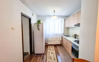 Liniste Priveliste Zona Grivitei - Poză 19
