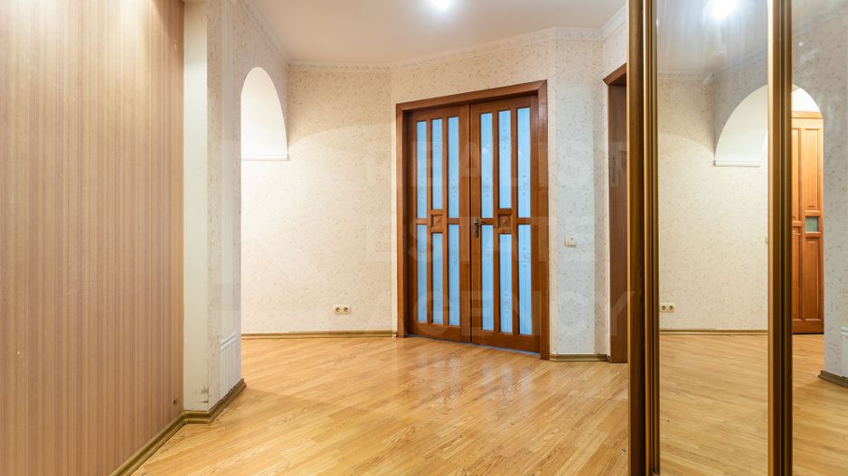 Vânzare, apartament, 2 camere, strada Ion Dumeniuc, Ciocana - Poză 7
