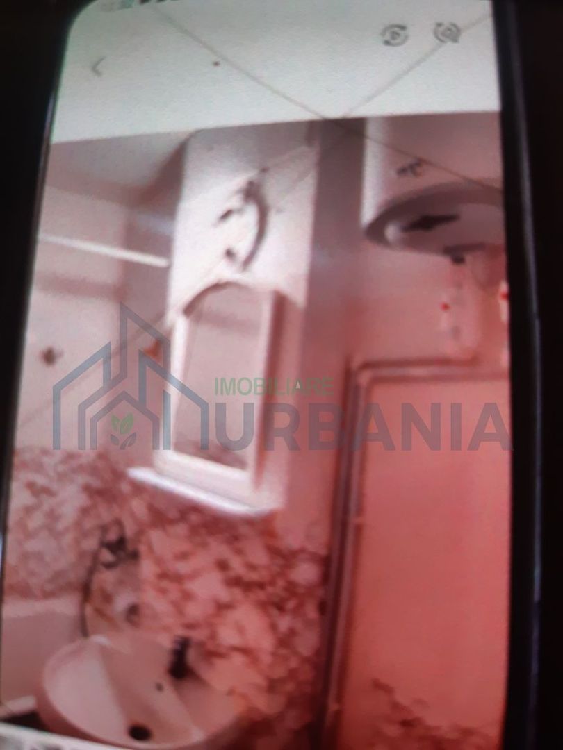 Apartament 2 camere decomandate, bulevard, Alexandru, 42 mp, etaj intermediar, mobilat, utilat, 85.300 EUR - Poză 5