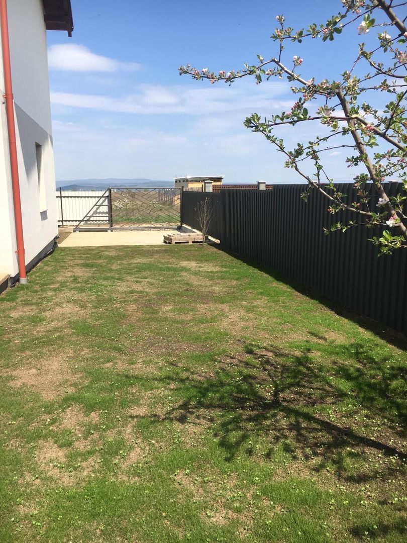 Casa cartier Izvor - Poză 2