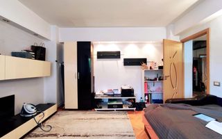 Apartament primitor cu 3 camere decomandate aproape de inima Clujului - Poză 1