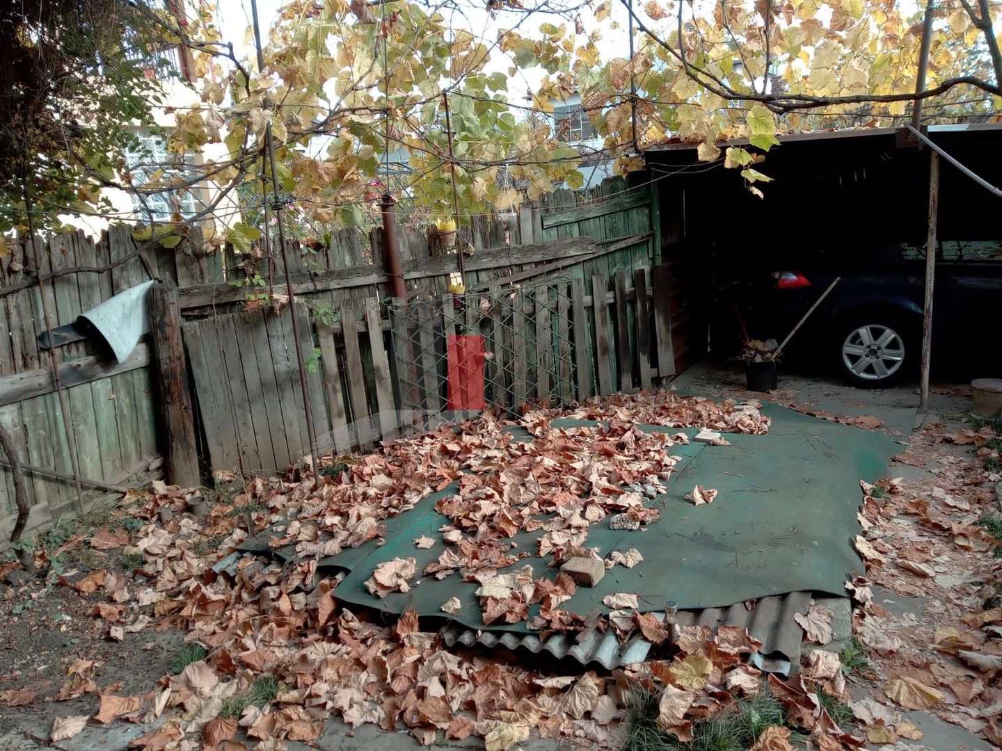 Apartament de vanzare in Vila Ploiesti zona Eroilor - Poză 13