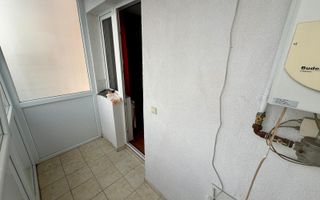 2 Decomandate- 68mp - Centrala Termica - Bloc 2007 -Craiovita - Penny - Poză 10