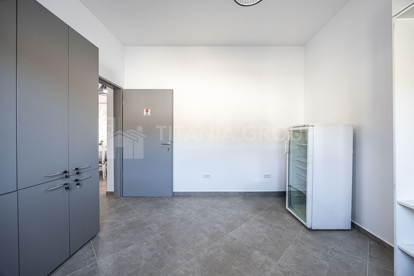 Vila 5 dormitoare | Pensiune | Proprietate versatilă în Marcus, Brașov - Poză 15
