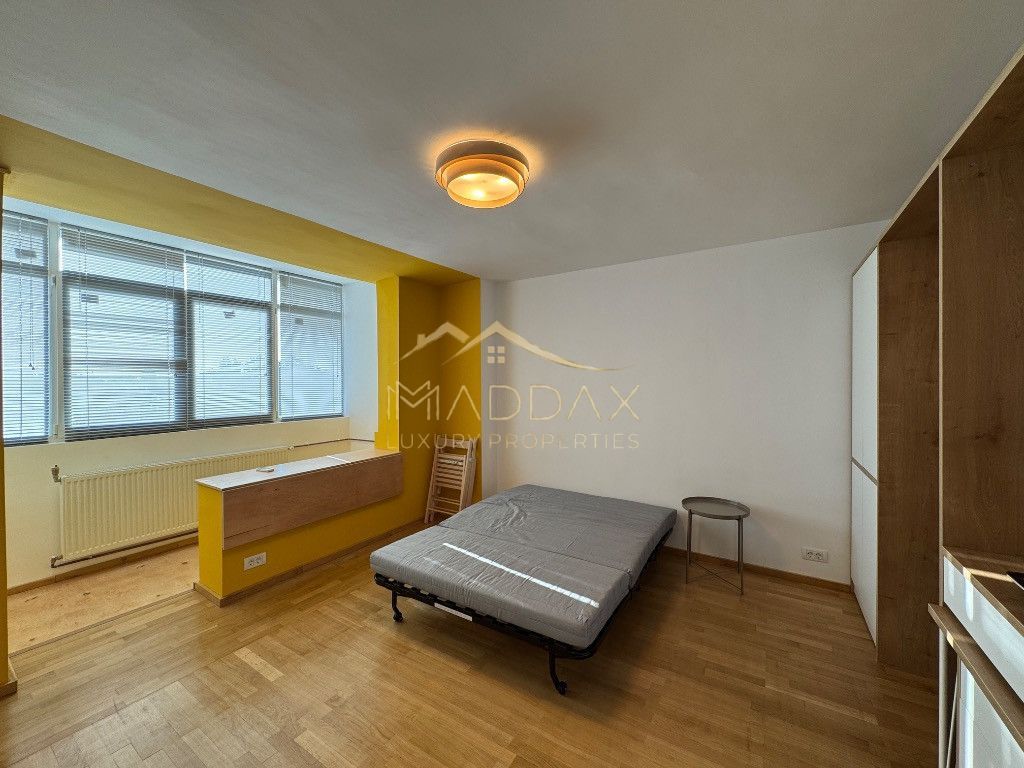 Apartament de închiriat în Dorobanti, Bucuresti - Poză 6