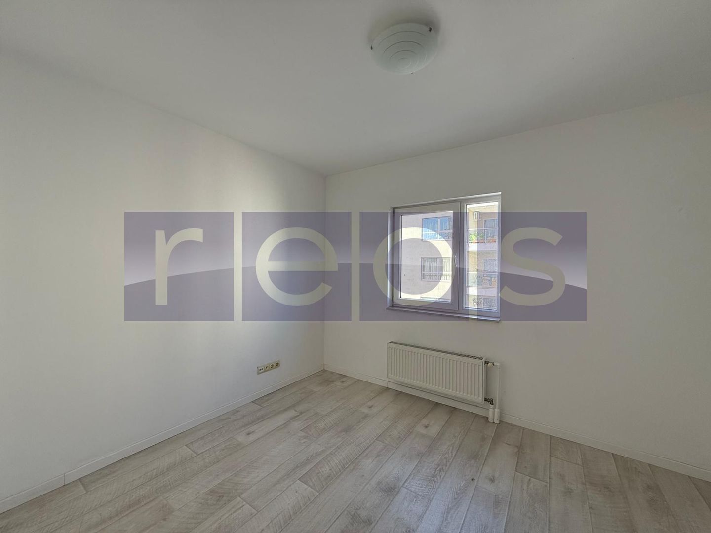APARTAMENT 4 CAMERE | 116 MP| 2 BAI | 3 LOCURI DE PARCARE | BANEASA - Poză 7