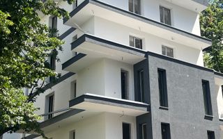 COMISION 0 -Garsoniera -de vanzare -BUCUR OBOR-NOU 2025 -PROMOTIE - Poză 1