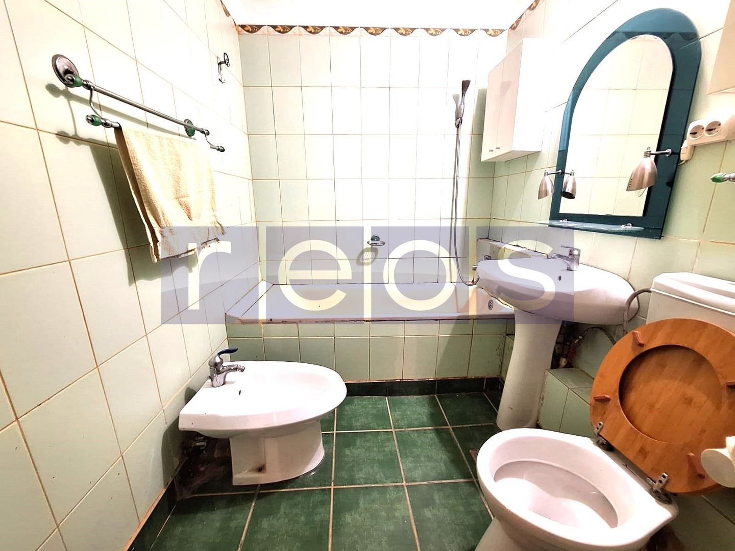 92000 EURO | APARTAMENT STRADA STRAMOSILOR MILTARI - Poză 13