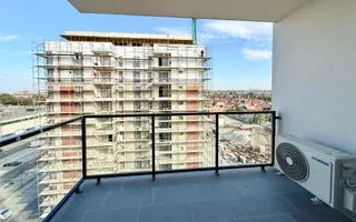Apartament 3 camere decomandat, Adora Park Uta, comision 0% - Poză 12