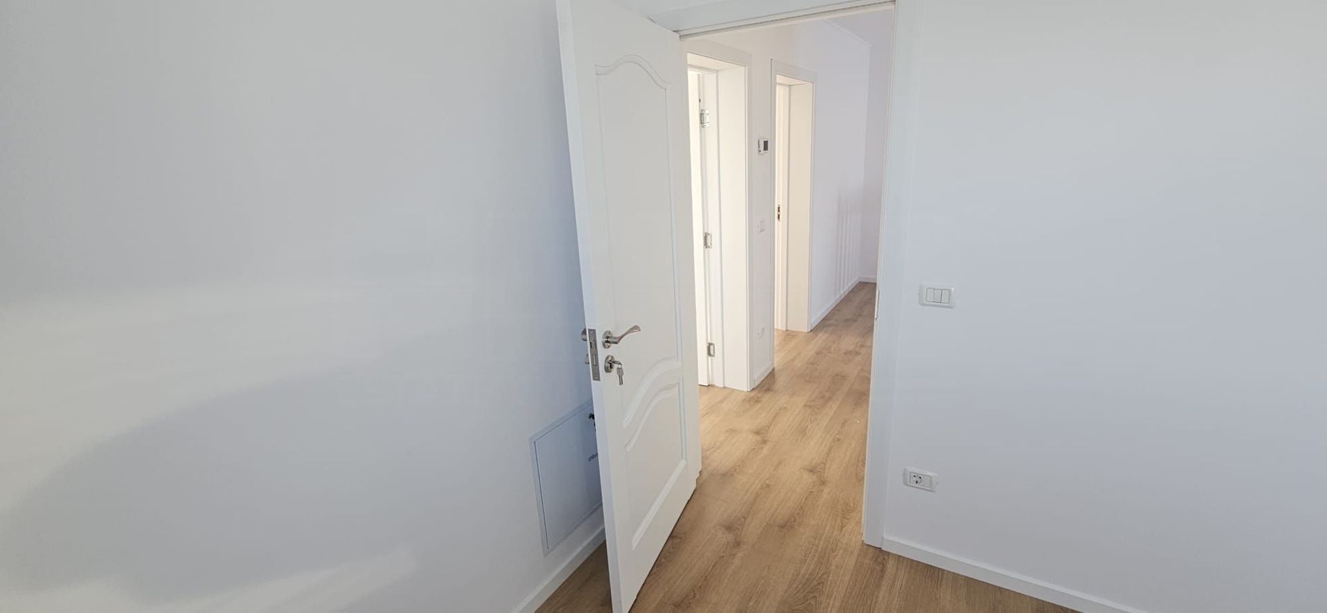 Duplex De Vanzare I Ipotesti, Suceava I Pret: 140.000 € - Poză 15