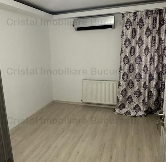 Vanzare Apartament 3 camere ,13 Septembrie cu Petre Ispirescu, Sector 5 - Poză 5