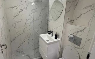 Apartament 2 camere Dristor - Poză 6