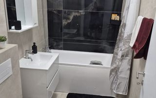 🏡 DE ÎNCHIRIAT | Studio tip 2 camere | Popești-Leordeni - Poză 6