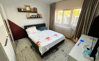 Casa Moderna P+M-220mp-6 Camere-Toate Utilitatile-An 2010-Zona Ford - Poză 2