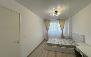 Apartament 2 camere Copou Garden - Poză 13