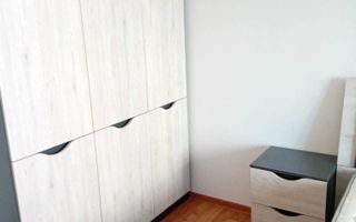 Apartament 2 camere, de inchiriat Parc Moghioros - Poză 3