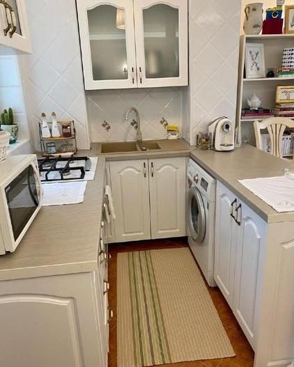 Apartament 2 camere decomandat, Dorobanți–Floreasca - Poză 6