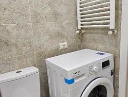 Garsonieră Militari – Prima închiriere, totul nou! - Poză 13