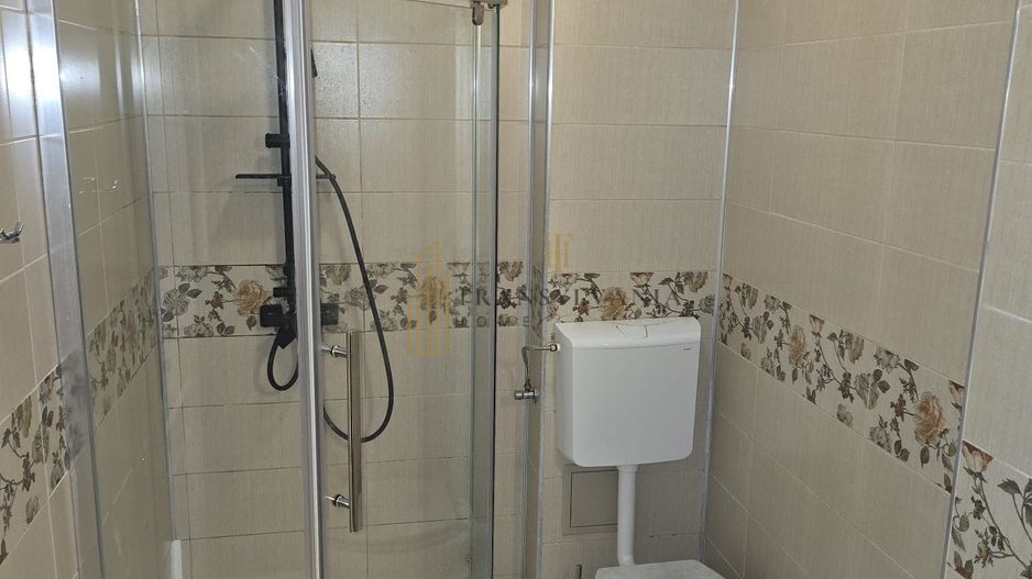 Apartament 2 camere decomandate – Doamna Stanca | Mobilat & utilat - Poză 7