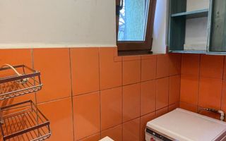 Apartament 2 camere,  30 mp, zona Albac - Poză 10