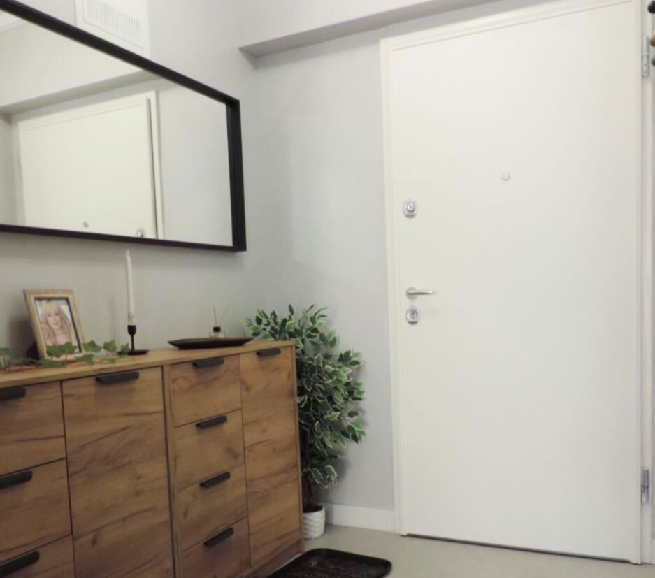 Se oferă spre închiriere un apartament tip studio open space Jiului - Poză 9