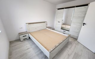De inchiriat casa noua, complet mobilata, Ampoi - Poză 4
