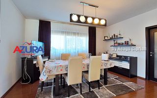 Vanzare vila de Lux, Bascov - Poză 6