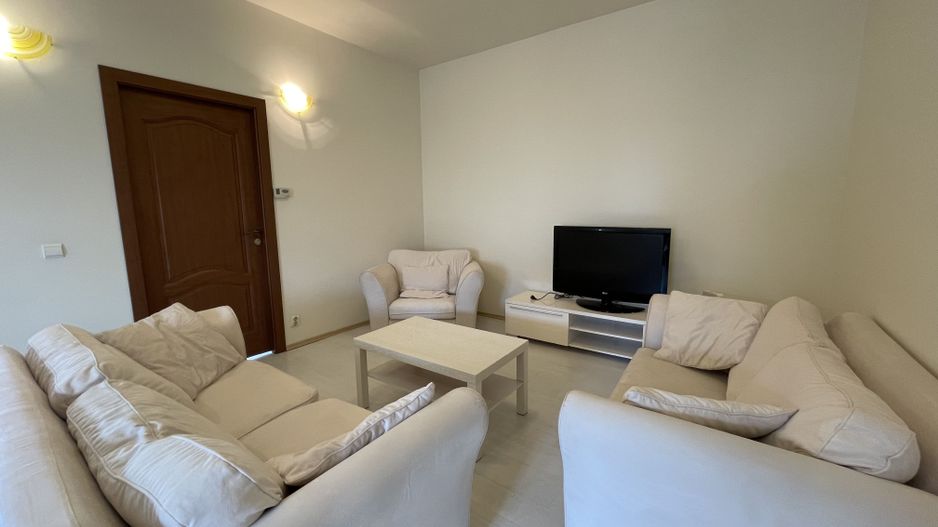Apartament 3 camere | Zorilor | UMF | UTCN | 2 Dormitoare | 65mp - Poză 3
