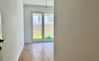3 camere cu Gradina Proprie Sector 1 - Mall Colosseum - Poză 18
