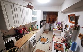 Apartament 2 camere, capat CUG | 64 mp | bloc NOU - Poză 4