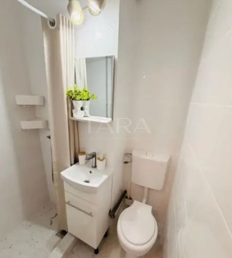 Apartament 2 camere, zona de Iulius Mall – Gheorgheni - Poză 6