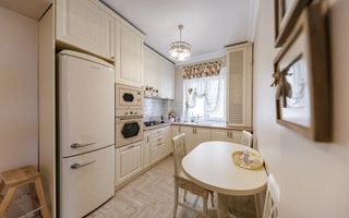 Apartament elegant I Grădina privata si parcare privată I Dumbrăvița - Poză 10