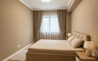 2cam NOU|parcare,lift,centrala,ac| Eliza Residence Mehala-Torontalului - Poză 11