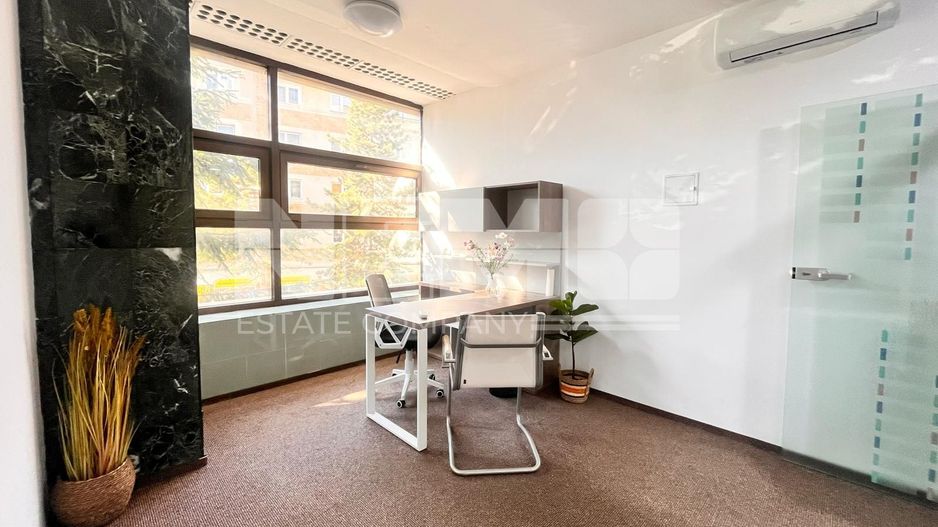 Birouri Individuale intre 12-20 Mp I Suceava/Ultracental I350  Euro - Poză 9